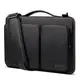 Tech-Protect Defender Bag Laptop 15-16 Black