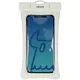 Bizon Case Hydrofloat ecru
