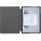 Bizon Case Tab Croc Microsoft Surface Pro 11 / 10 / 9 black