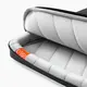 Tech-Protect Defender Bag Laptop 13-14 Black