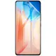 Bizon Glass Hydrogel HTC U23 Pro [2 PACK]