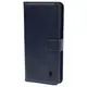 Bizon Case Pocket Sony Xperia 1 VI navy blue