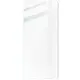 Bizon Glass Clear 2 Sony Xperia 1 VI