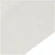 Bizon Case Hydrowrap ecru [2 PACK]