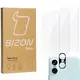 Bizon Clear 3x screen glass + camera glass Sony Xperia 10 VI