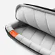 Tech-Protect Defender Bag Laptop 13-14 Crayon Grey