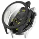 Bizon Case Watch Felipe Huawei Watch GT 4 46 mm black