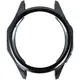 Bizon Case Watch Felipe Huawei Watch GT 4 46 mm black
