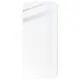 Bizon Glass Clear Samsung Galaxy A51