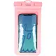 Bizon Case Hydrowrap pink [2 PACK]