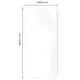 Bizon Glass Hydrogel Samsung Galaxy S20 [2 PACK]