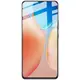 Bizon Glass Hydrogel HTC U23 Pro [2 PACK]
