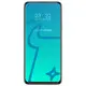 Bizon Glass Clear Xiaomi Mi 10T 5G / Pro 5G