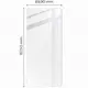 Bizon Glass Clear 2 Sony Xperia 1 VI