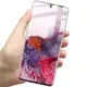 Bizon Glass Hydrogel Samsung Galaxy S20 [2 PACK]
