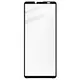 Bizon Glass Edge 2 Xperia 10 V black