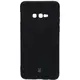 Bizon Case Silicone Samsung Galaxy S10e black