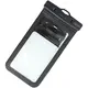 Bizon Case Hydrowrap black [2 PACK]
