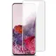 Bizon Glass Hydrogel Samsung Galaxy S20 [2 PACK]