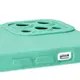 Bizon Bio-Case Apple iPhone 12 Pro green