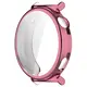 Bizon Case Watch Felipe Huawei Watch GT 5 Pro 42 mm pink