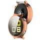 Bizon Case Watch Felipe Huawei Watch GT 5 41 mm rose gold