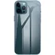 Bizon Glass Hydrogel Apple iPhone 12 Pro Max [2 PACK]