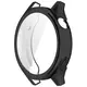 Bizon Case Watch Felipe Huawei Watch GT 5 46 mm black