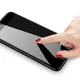 Bizon Glass Clear Oppo A52 / A72 / A54 5G / A74 5G / A93 5G