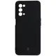 Bizon Case Silicone Oppo A54 5G / A74 5G black