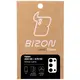 Bizon Glass Lens Oppo A54 5G / A74 5G [2 PACK]