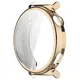 Bizon Case Watch Felipe Huawei Watch GT 5 Pro 42 mm gold