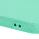 Bizon Bio-Case Apple iPhone 12 Pro green