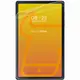 Bizon Film Tab Papirus Samsung Galaxy Tab S6 Lite 2024/2022/2020 [2 PACK]