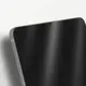 Bizon Film Tab Papirus Samsung Galaxy Tab S6 Lite 2024/2022/2020 [2 PACK]