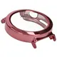Bizon Case Watch Felipe Huawei Watch GT 5 Pro 42 mm pink