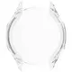 Bizon Case Watch Felipe Huawei Watch GT 5 46 mm clear