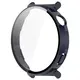 Bizon Case+Glass Watch Huawei Watch GT 5 41 mm blue
