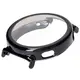 Bizon Case Watch Felipe Huawei Watch GT 5 41 mm black