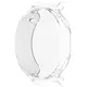 Bizon Case Watch Felipe Huawei Watch GT 5 41 mm clear