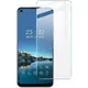 Bizon Glass Clear Oppo Reno 4 Lite / Oppo Reno 5 / Realme 8 / Realme 8 Pro