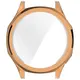 Bizon Case Watch Felipe Huawei Watch GT 5 46 mm rose gold