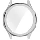 Bizon Case Watch Felipe Huawei Watch GT 5 46 mm silver