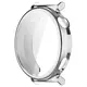 Bizon Case Watch Felipe Huawei Watch GT 5 41 mm silver