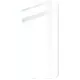 Bizon Glass Clear 2 Apple iPhone 12 Pro Max