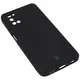 Bizon Case Silicone Oppo A52 / A72 / A92 black