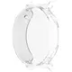 Bizon Case Watch Felipe Huawei Watch GT 5 Pro 42 mm clear
