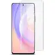 Bizon Glass Hydrogel Oppo A98 [2 PACK]