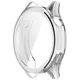 Bizon Case Watch Felipe Huawei Watch GT 5 46 mm silver