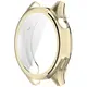 Bizon Case Watch Felipe Huawei Watch GT 5 46 mm gold